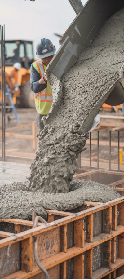 photo-construction-site-with-worker-pouring-concrete-into-form (1)